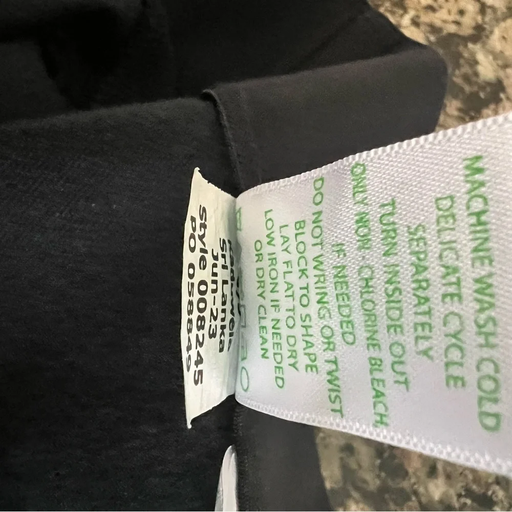Lilly Pulitzer size 16